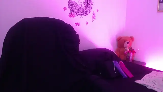 Snapshot of menfismuller2 chatting on March 20, 2025, 6:42 pm menfismuller2 online show from March 20, 2025, 6:42 pm