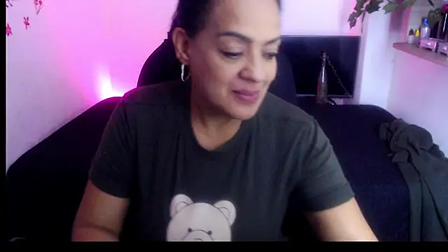 Snapshot of menfismuller2 chatting on November 21, 2025, 5:17 am menfismuller2 online show from November 21, 2025, 5:17 am