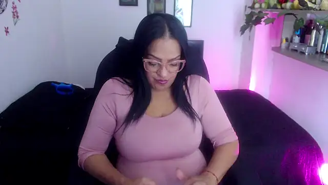 Snapshot of menfismuller2 chatting on October 17, 2025, 7:48 pm menfismuller2 online show from October 17, 2025, 7:48 pm