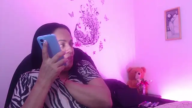 Snapshot of menfismuller2 chatting on March 20, 2025, 2:51 am menfismuller2 online show from March 20, 2025, 2:51 am