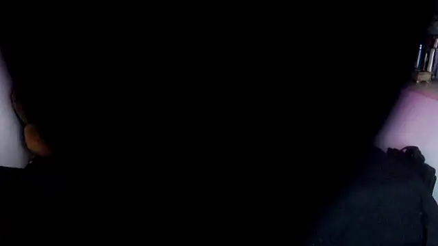 Snapshot of menfismuller2 chatting on October 10, 2025, 5:36 pm menfismuller2 online show from October 10, 2025, 5:36 pm