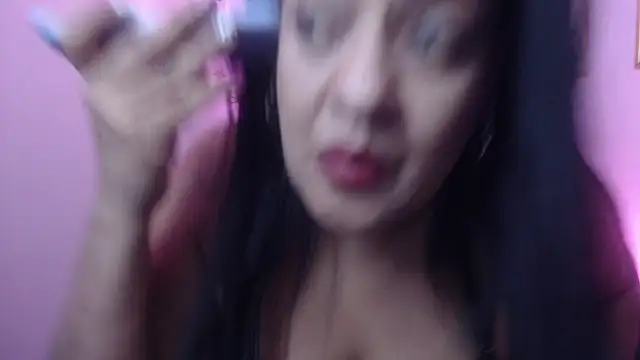 Snapshot of menfismuller2 chatting on March 7, 2025, 12:37 am menfismuller2 online show from March 7, 2025, 12:37 am