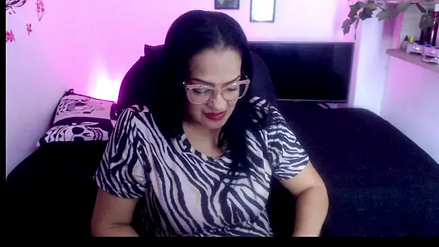 Snapshot of menfismuller2 chatting on December 2, 2025, 10:33 pm menfismuller2 online show from December 2, 2025, 10:33 pm