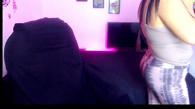 Snapshot of menfismuller2 chatting on November 26, 2025, 7:36 pm menfismuller2 online show from November 26, 2025, 7:36 pm