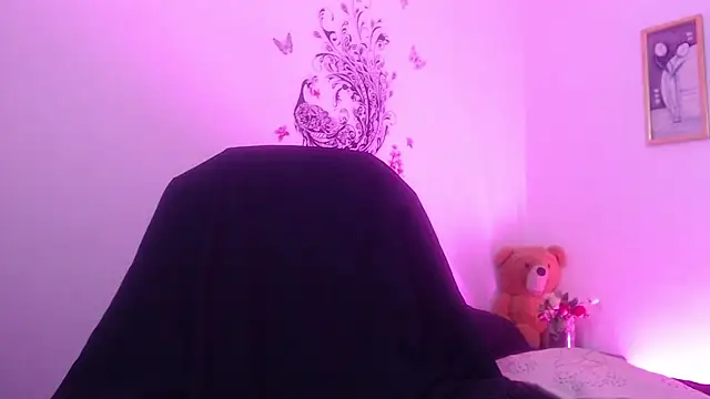 Snapshot of menfismuller2 chatting on March 5, 2025, 10:10 pm menfismuller2 online show from March 5, 2025, 10:10 pm