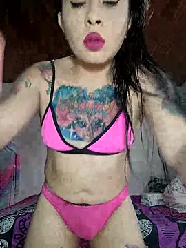 Snapshot of kaory_dirtydreams chatting on February 16, 2025, 6:21 pm kaory dirtydreams online show from February 16, 2025, 6:21 pm