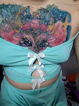 Snapshot of kaory_dirtydreams chatting on February 17, 2025, 7:33 pm kaory dirtydreams online show from February 17, 2025, 7:33 pm