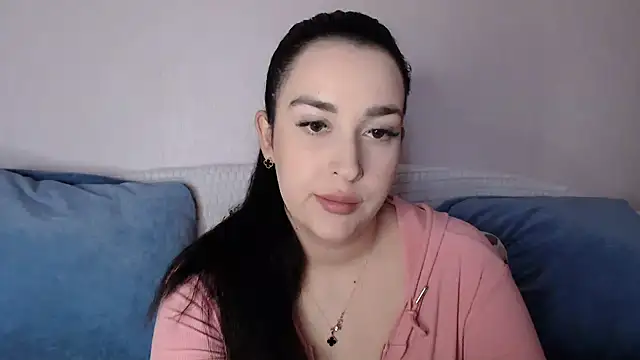 vitalina freedom online show from October 10, 2025, 10:05 am