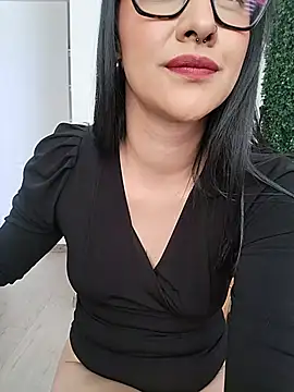Snapshot of Fleurmeyer79 chatting on July 25, 2026, 4:13 pm Fleurmeyer79 online show from July 25, 2026, 4:13 pm