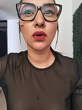 Snapshot of Fleurmeyer79 chatting on June 27, 2026, 3:18 pm Fleurmeyer79 online show from June 27, 2026, 3:18 pm