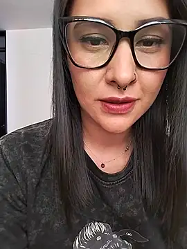 Snapshot of Fleurmeyer79 chatting on July 2, 2026, 6:14 pm Fleurmeyer79 online show from July 2, 2026, 6:14 pm