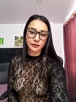 Snapshot of Fleurmeyer79 chatting on May 4, 2026, 3:26 pm Fleurmeyer79 online show from May 4, 2026, 3:26 pm