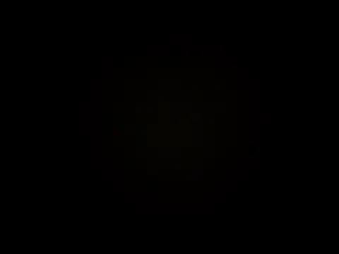 Neria online show from February 2, 2026, 1:59 am