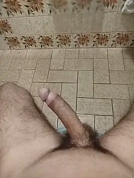 Neria online show from March 30, 2026, 11:44 am