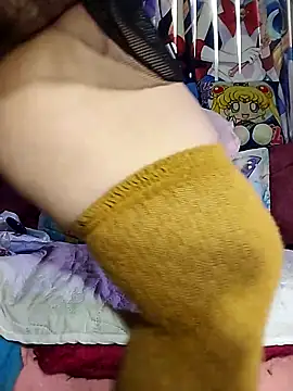 Snapshot of megumy_saori chatting on September 30, 2025, 4:02 pm megumy saori online show from September 30, 2025, 4:02 pm