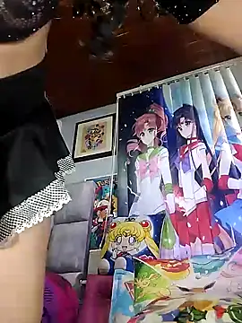 Snapshot of megumy_saori chatting on March 17, 2025, 4:01 pm megumy saori online show from March 17, 2025, 4:01 pm