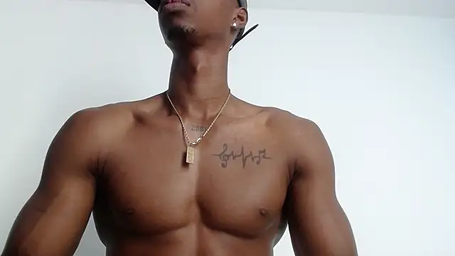 Snapshot of drake_brwon_23 chatting on December 1, 2025, 7:59 pm drake brwon 23 online show from December 1, 2025, 7:59 pm