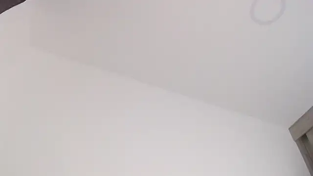 Snapshot of drake_brwon_23 chatting on November 23, 2025, 4:55 am drake brwon 23 online show from November 23, 2025, 4:55 am