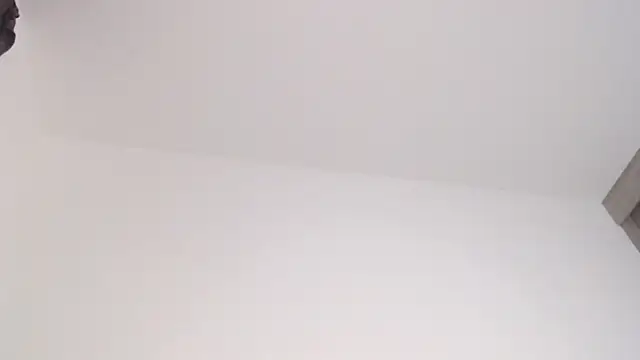 Snapshot of drake_brwon_23 chatting on November 21, 2025, 10:58 am drake brwon 23 online show from November 21, 2025, 10:58 am