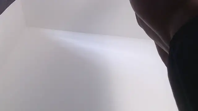 Snapshot of drake_brwon_23 chatting on November 25, 2025, 12:49 pm drake brwon 23 online show from November 25, 2025, 12:49 pm