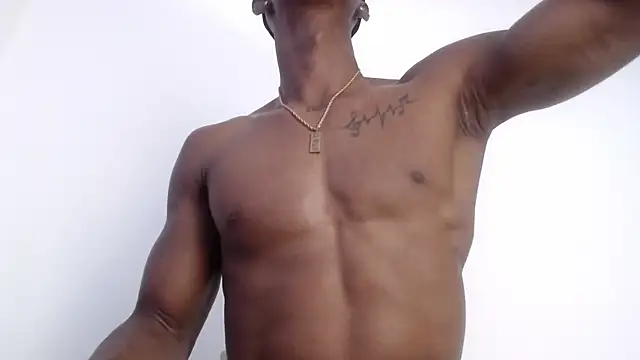 Snapshot of drake_brwon_23 chatting on November 13, 2025, 6:34 pm drake brwon 23 online show from November 13, 2025, 6:34 pm