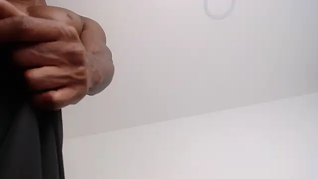 Snapshot of drake_brwon_23 chatting on January 11, 2026, 9:38 am drake brwon 23 online show from January 11, 2026, 9:38 am