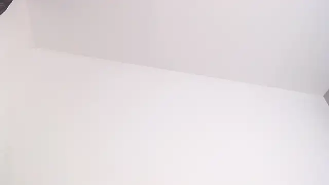 Snapshot of drake_brwon_23 chatting on January 17, 2026, 11:14 am drake brwon 23 online show from January 17, 2026, 11:14 am