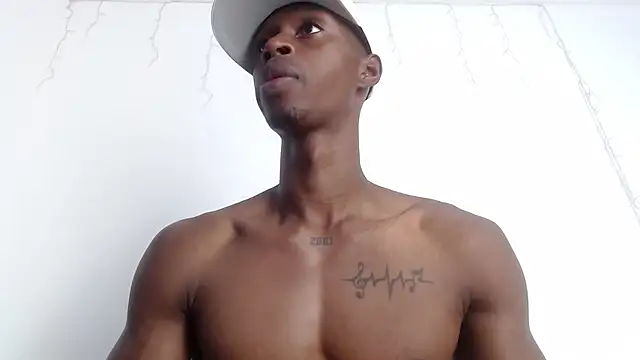 Snapshot of drake_brwon_23 chatting on January 6, 2026, 9:52 pm drake brwon 23 online show from January 6, 2026, 9:52 pm