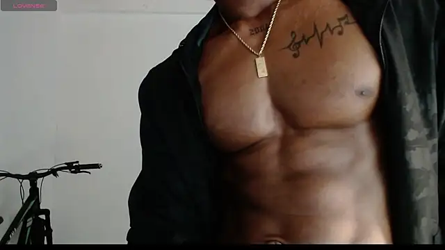 Snapshot of drake_brwon_23 chatting on June 14, 2026, 9:10 am drake brwon 23 online show from June 14, 2026, 9:10 am