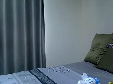 East queen online show from November 16, 2025, 9:47 am