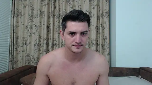 Snapshot of AndyFame chatting on December 5, 2024, 2:37 am AndyFame online show from December 5, 2024, 2:37 am