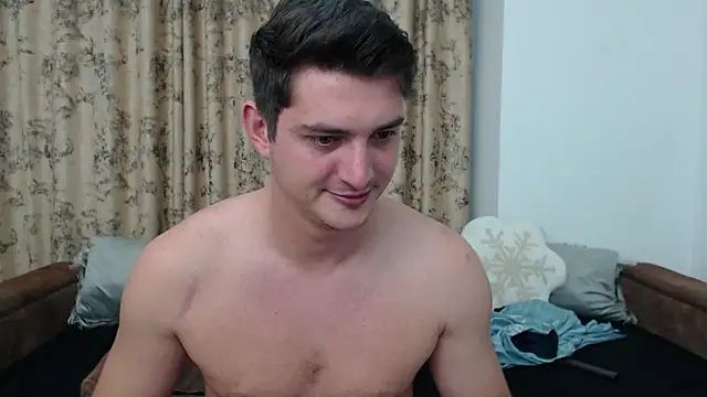 Snapshot of AndyFame chatting on December 16, 2024, 1:43 pm AndyFame online show from December 16, 2024, 1:43 pm