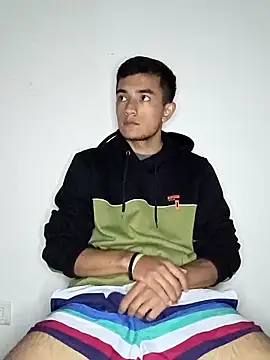 Snapshot of Thick_Cock chatting on November 21, 2025, 3:49 am Thick Cock online show from November 21, 2025, 3:49 am