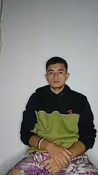 Thick Cock online show from March 6, 2026, 4:18 am