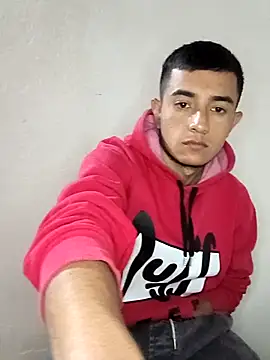 Snapshot of Thick_Cock chatting on October 24, 2025, 4:00 am Thick Cock online show from October 24, 2025, 4:00 am