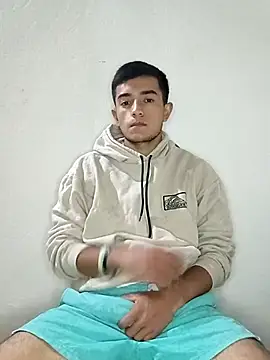 Snapshot of Thick_Cock chatting on November 25, 2025, 2:34 am Thick Cock online show from November 25, 2025, 2:34 am