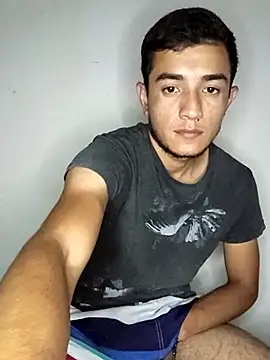 Thick Cock online show from January 11, 2026, 4:14 pm