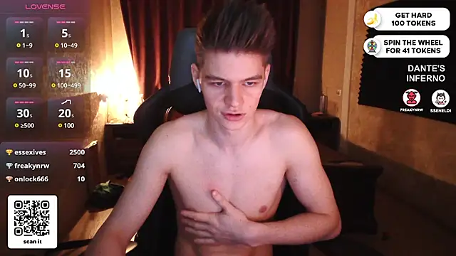 Snapshot of dantebigboi300 chatting on March 5, 2025, 9:48 pm dantebigboi300 online show from March 5, 2025, 9:48 pm