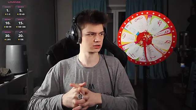 Snapshot of dantebigboi300 chatting on October 14, 2025, 1:45 pm dantebigboi300 online show from October 14, 2025, 1:45 pm