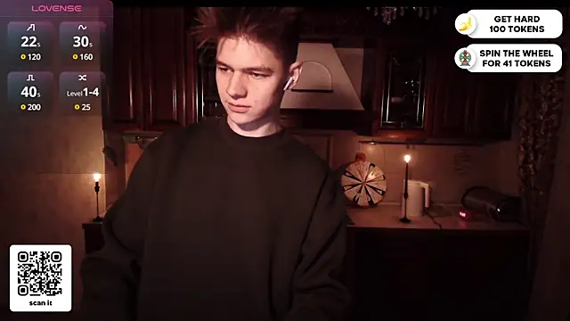 Snapshot of dantebigboi300 chatting on March 1, 2025, 8:32 pm dantebigboi300 online show from March 1, 2025, 8:32 pm