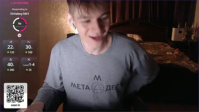 Snapshot of dantebigboi300 chatting on February 4, 2025, 5:45 pm dantebigboi300 online show from February 4, 2025, 5:45 pm