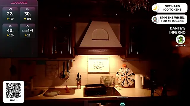 Snapshot of dantebigboi300 chatting on March 13, 2025, 9:26 pm dantebigboi300 online show from March 13, 2025, 9:26 pm