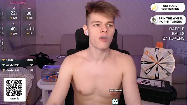 Snapshot of dantebigboi300 chatting on January 28, 2025, 8:58 pm dantebigboi300 online show from January 28, 2025, 8:58 pm