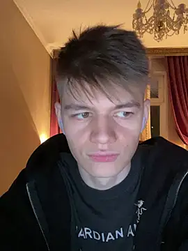 Snapshot of dantebigboi300 chatting on January 30, 2025, 7:15 pm dantebigboi300 online show from January 30, 2025, 7:15 pm