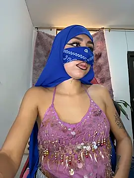 Snapshot of _alabina_ chatting on October 31, 2025, 5:20 pm alabina online show from October 31, 2025, 5:20 pm