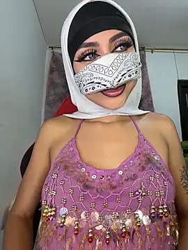 Snapshot of _alabina_ chatting on October 27, 2025, 10:00 pm alabina online show from October 27, 2025, 10:00 pm