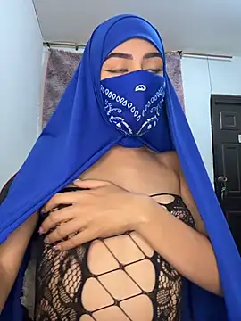 Snapshot of _alabina_ chatting on December 5, 2025, 7:23 pm alabina online show from December 5, 2025, 7:23 pm