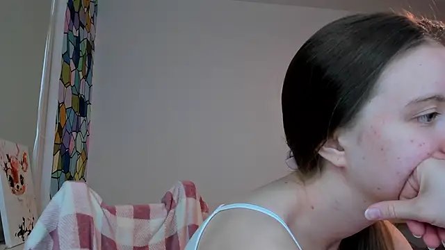 Peggy Beauty online show from November 23, 2025, 8:57 am