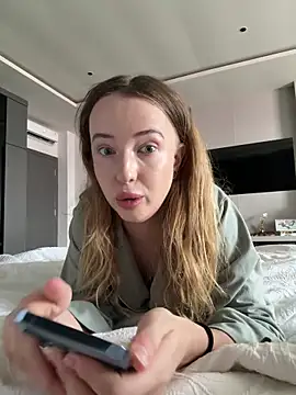 Nura n Sarah online show from April 2, 2026, 5:14 am