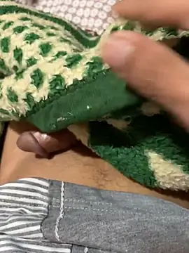 maroodick online show from March 21, 2026, 2:35 am